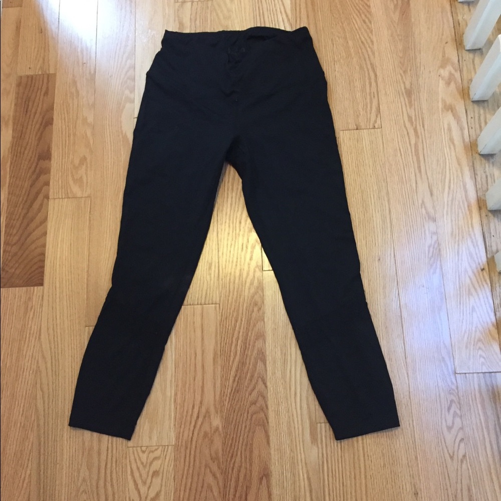 Hyba 3/4 leggings